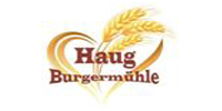 haug