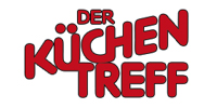 kuechentreff