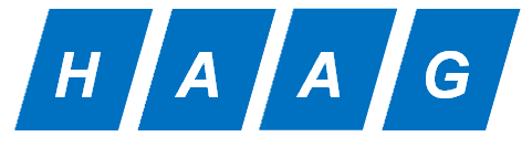 autovermietung